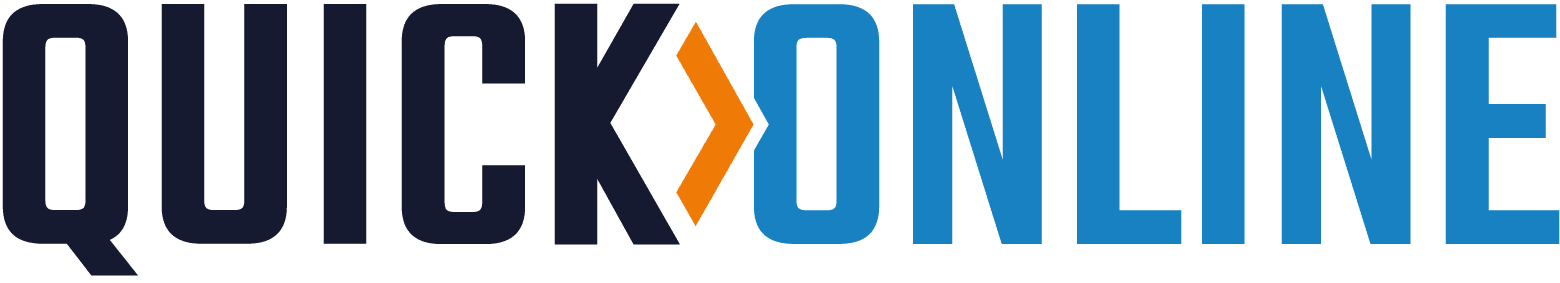 Logo-QuickOnline-kleur.png