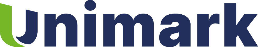 Unimark Logo