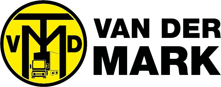 Van Der Mark Loog