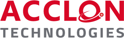 Acclon Logo